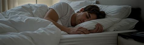 Best Mattress Firmness Levels to Support Side Sleepers for a Restful N ...