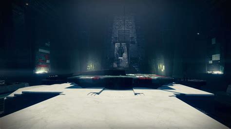 Destiny 2 Unlock Patterns 的图像结果