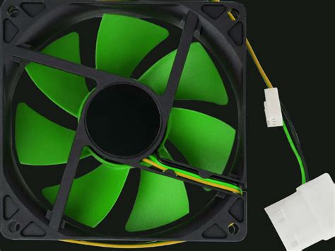 Image result for Computer fan control Computer Fan Noise