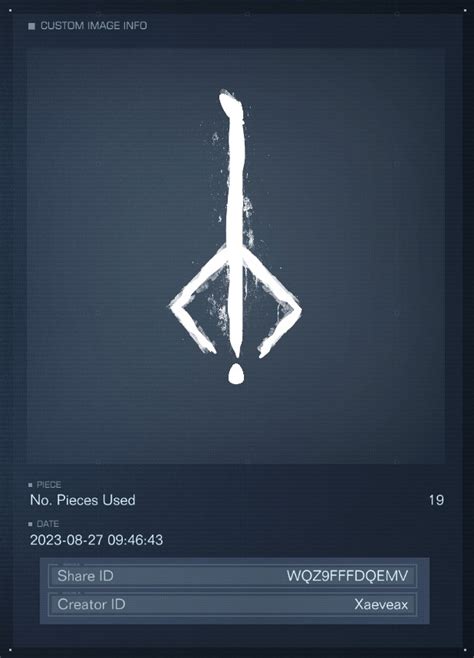 Bloodborne hunters mark emblem. PC. It's probably been done a thousand ...