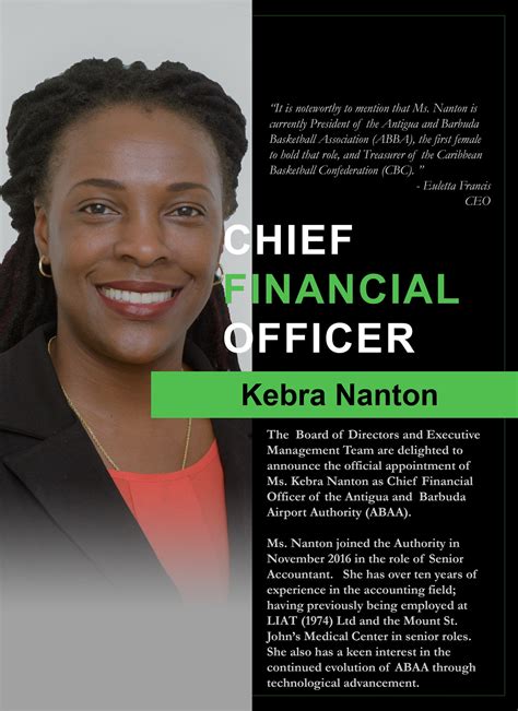 Congratulations to... - Antigua Girls' High School est. 1886