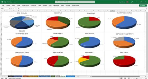 Image result for Import Log File Excel
