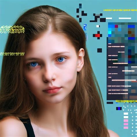 Image result for Scratch Visual Programming Language Trending