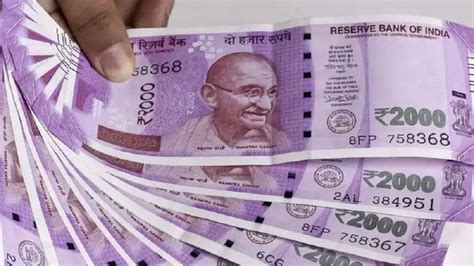 关于印度2019年最新个人所得税需要了解的八件事__凤凰网