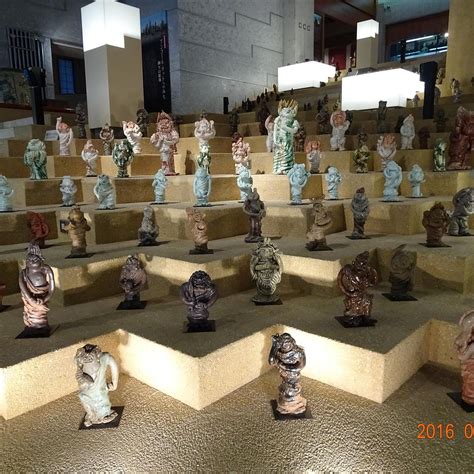 HIMEJI ARTS & CRAFTS MUSEUM (2025) All You Need to Know BEFORE You Go ...