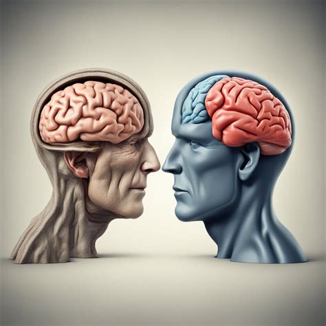 What is Neuroplasticity and How Does it Work - A Simple, Brainy Explanation