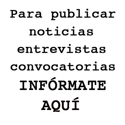 Image result for Can You Copy Paste into TextExpander