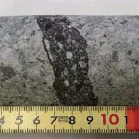 Image result for Via Core Vulcanizations