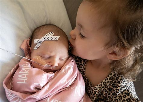 Image result for Unscripted Photography Logo