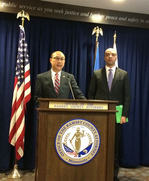 Tim Kaine's son Woody Kaine charged in Trump rally protest