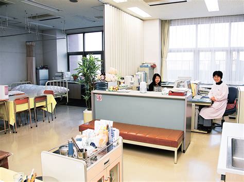 保健室 - 学生生活 | 危機管理学部 | 日本大学