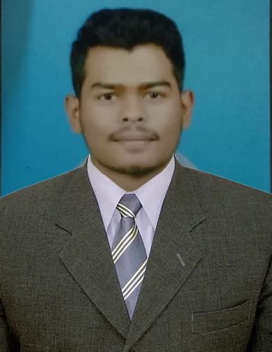 Placement 2024 25, TKIET, Warana