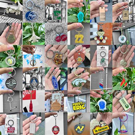 Image result for Customized Keychains