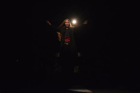 Image result for Problematic Problems