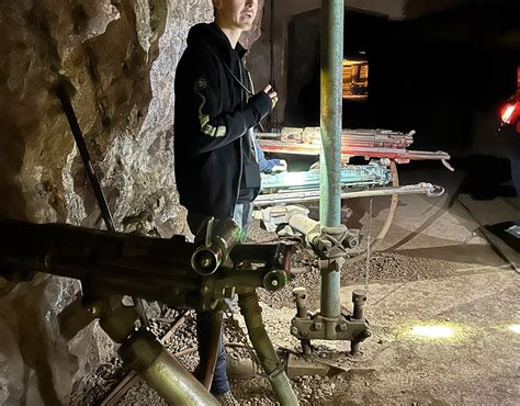QUEEN MINE TOURS (2025) All You Need to Know BEFORE You Go (with Photos ...