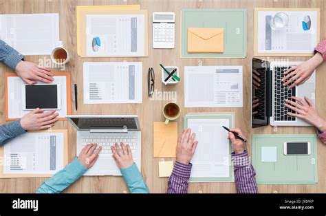 Cooperation 的图像结果