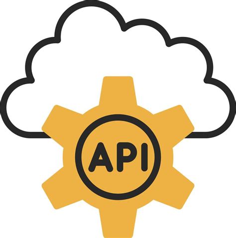 Image result for API Pentesting Book