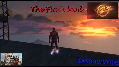 How to Install Flash Mod 的图像结果