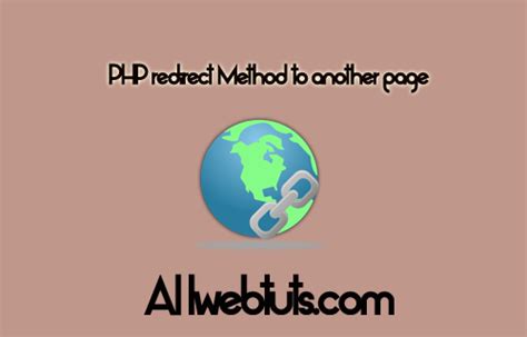 Image result for Delete.php Redirect