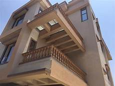 satellite supreme aashiyaanaa villa supreme has cable satellite tv and satellite supreme aashiyaanaa villa supreme has cable satellite tv and
