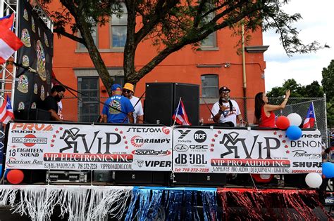 Image result for VIP Pro