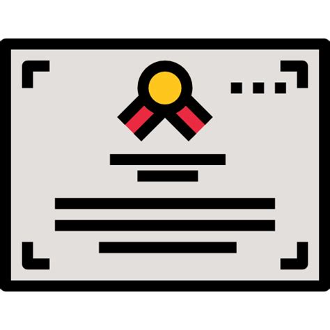 About us – Chief Angler