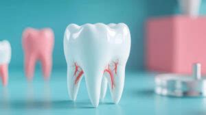 Image result for Abscessed Tooth Explosion