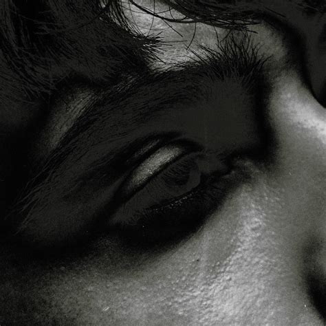 ‎Baby Please - Single - Album by Ivan Cornejo - Apple Music