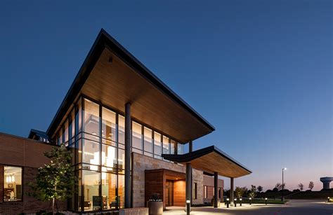 Image result for NewTechWood Cladding