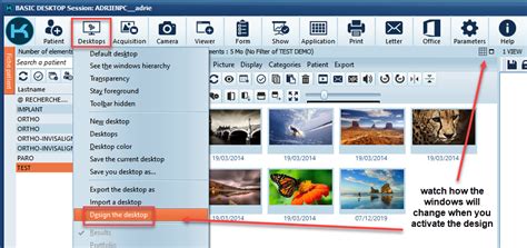 Image result for Customize Your Computer Desktop