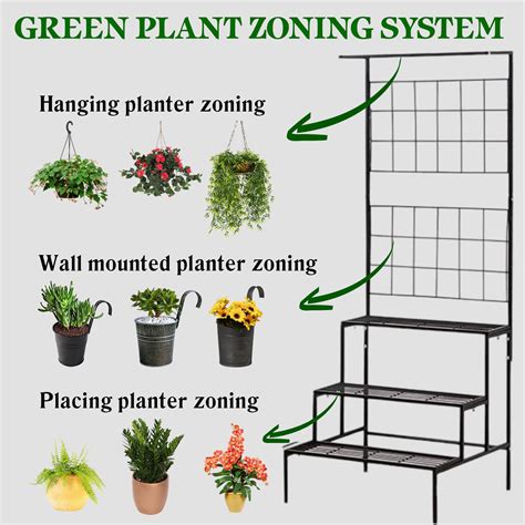 Ceramic Pots & Planters, Bathroom Sets, Kitchenware – Niyara