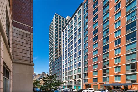 211 Schermerhorn St, Brooklyn, NY 11201 - 211 Schermerhorn St Brooklyn ...