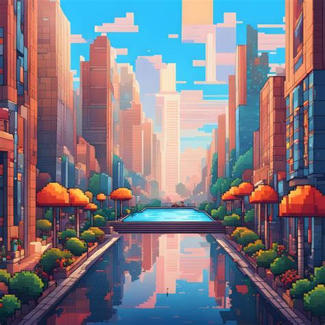 Difference Between Python Encapsulation and Abstraction 的图像结果