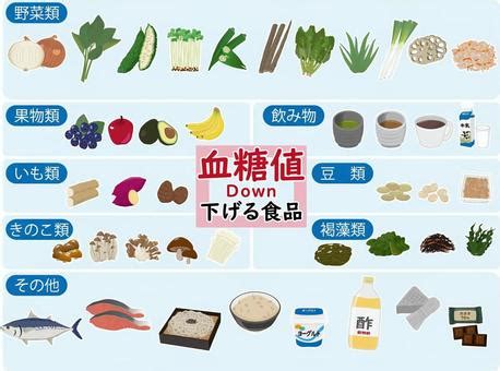 Image result for Unicode Error Python