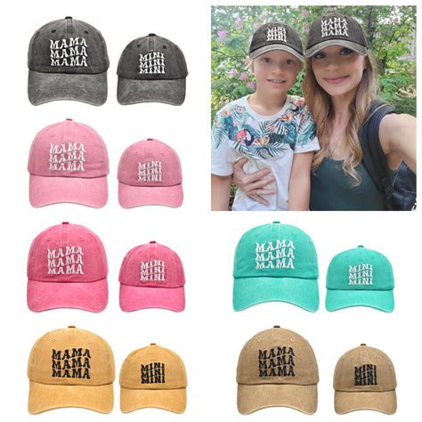 Image result for Baseball Cap Collection