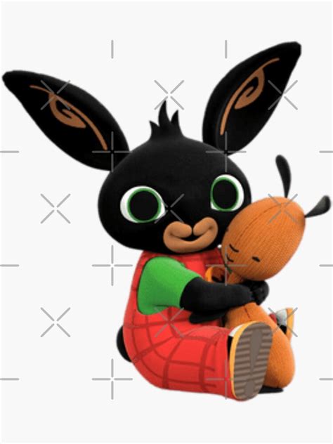 Bing Bot Sticker 的图像结果