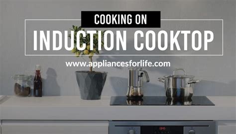 Image result for Induction Cooktop Cooking