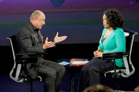 Image result for Life Code Dr. Phil Rules