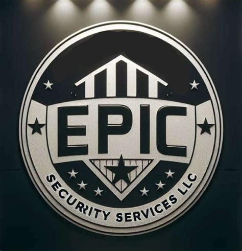 Epic Security Services LLC