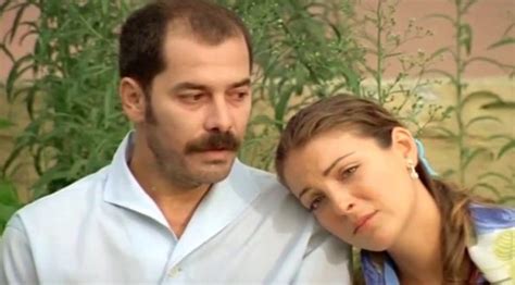 Turski film Babam ve Oglum | Otac i sin – radnja i uloge - Najbolje ...