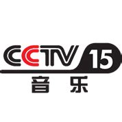 CCTV音乐厅视频_央视网(cctv.com)