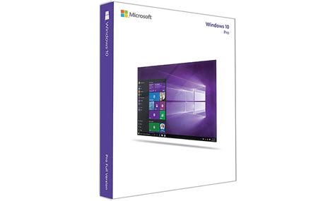 Image result for Logiciel Windows