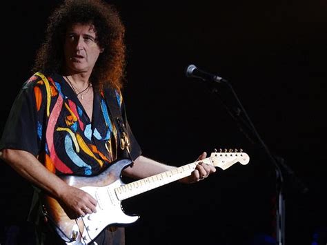 Freddie Mercury death: Queen singer had ‘very little foot’ left when he ...