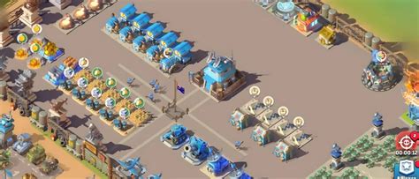 Guide d'aménagement de la base de survie de la dernière guerre