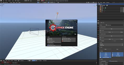 Image result for Range Engine Software