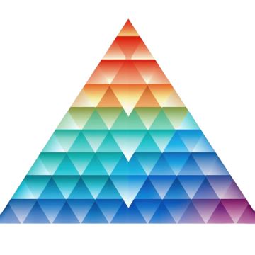 Image result for Gradient Triangle