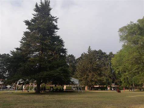 HOTEL CAMPESTRE EDEN (Popo Park) - Specialty Hotel Reviews & Photos ...