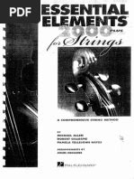 Image result for Essential Elements Book 2 Pages 10 11 Tutorials