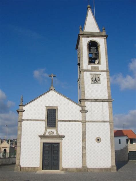 IGREJA DE SÃO ROMÃO (2026) All You Need to Know BEFORE You Go (with ...