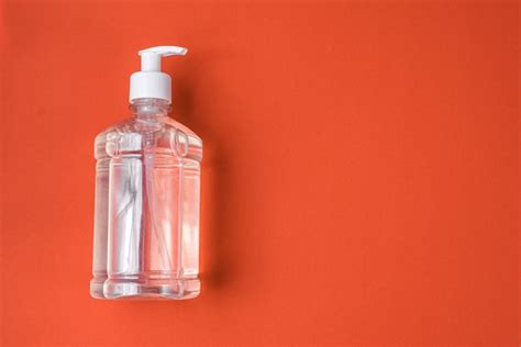 Background dispenser Images - Free Download on Freepik